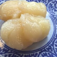 くら寿司 Kura Sushi 藏壽司