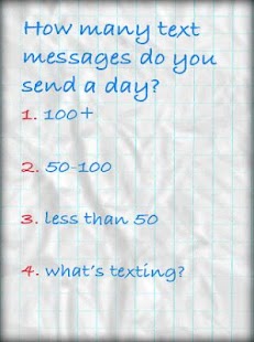 How to mod What's My Age? mod apk for laptop