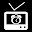 Zapping Time (TV ads) Download on Windows