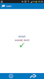 download Indonesian-English dictionary free