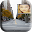 City Hording Frame Download on Windows