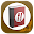 Recipe Download on Windows