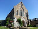 Vernon Hill Church