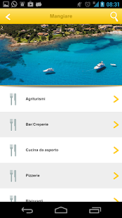 Free Download Alghero Live APK