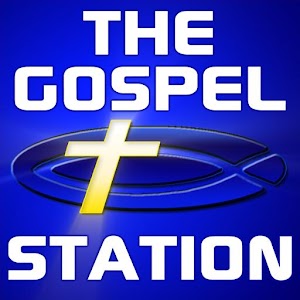 The Gospel Station 3.0