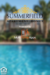 Download Summerfield Apartment Homes APK