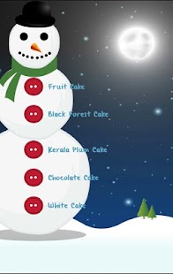 How to download Snowflake 1.0 mod apk for laptop