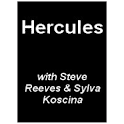 Hercules Movie