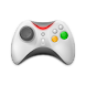 GameSaver - Angry Birds Space