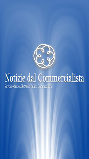 Notizie Commercialista free