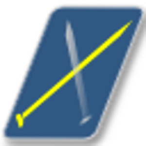 Knitting Stash.apk 1.91