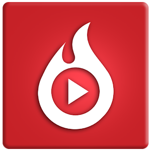 ListenNow - Music logo