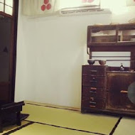 三星園抹茶.日本茶の專売店