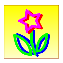 Paint3D logo