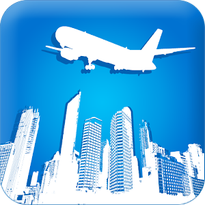 Travel B2B Platform 2.4.1