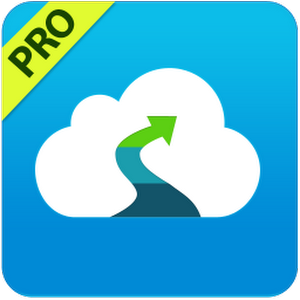 Send Anywhere PRO v3.11.29 APK Latest 