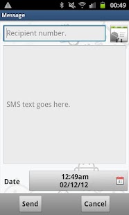 How to download Ringer and Message Scheduler lastet apk for laptop
