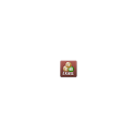 EK로또 logo