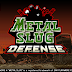 METAL SLUG DEFENSE APK v1.2.2 Unlimited MSPoint Medal