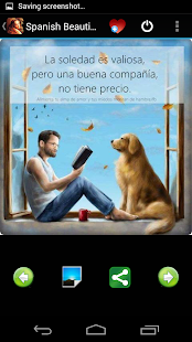 免費下載書籍APP|Spanish Beautiful Quotes 6 app開箱文|APP開箱王