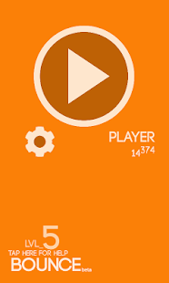 How to install Bounce 1.0 unlimited apk for pc