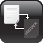 Hide Files & Folders Apk