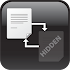 Hide Files & Folders2.1
