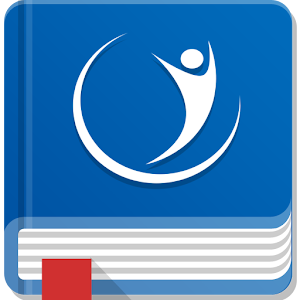 Daily Devotionals logo