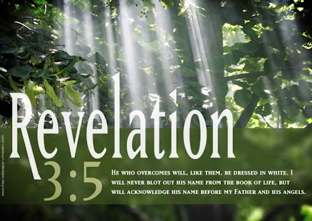 Bible Verse Screenshots 17