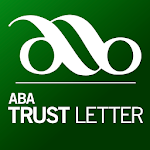 ABA Trust Letter Apk
