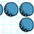 Marble Shot logo