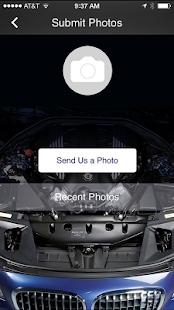 Free US Auto Excellence APK for PC