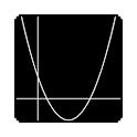 Quadratic – Portugu&ecirc;s logo