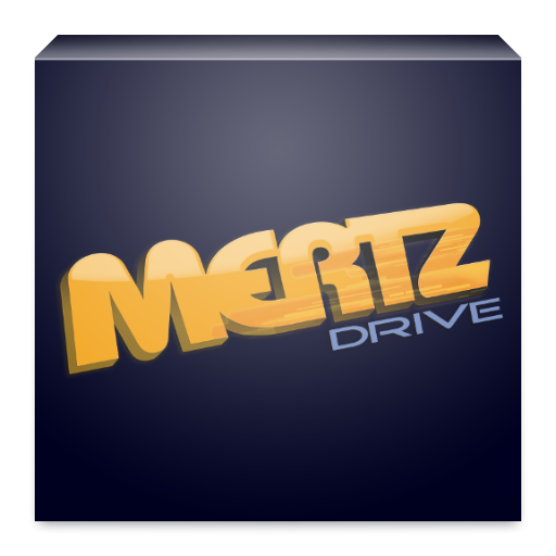 Fahrschule Mertz LOGO-APP點子