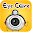 EyeCare for Hong Kong Students Download on Windows