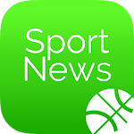 All Sport News Apk