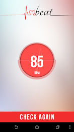 HeartBeat by VirtualEmployee.com poster 5