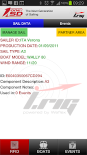Lastest OneSD APK for PC