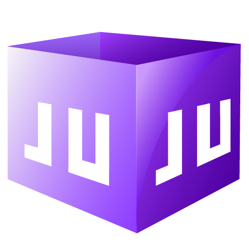 JuJuBox 娛樂 App LOGO-APP開箱王