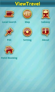 How to install Nagoya Map 0.6.8 apk for bluestacks