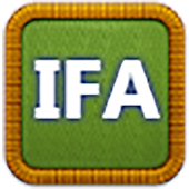 IFA-Krishi Nepal