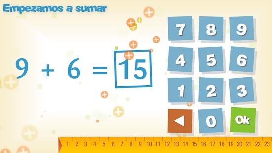 How to download Matemáticas ABN 1.0.1 apk for android