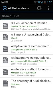 Free colwiz APK