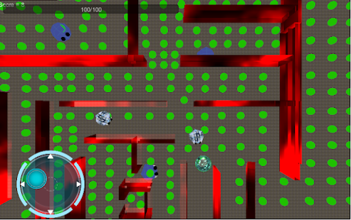 WhatMan Screenshots 4