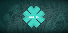 TAMIS for Sericulture APK