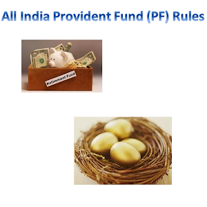 All India PF Rules 2.0