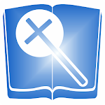 Cover Image of Herunterladen Vine's Expository Dictionary 1.3 APK
