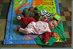 EllenApril08_1377