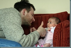EllenApril08_1808