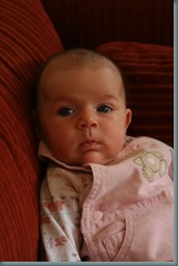EllenApril08_1047